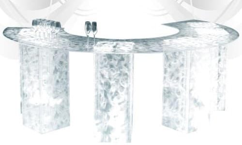 Mobile-Swirled-LED-Bar