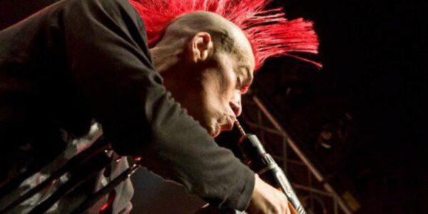 Modern-Freak-Show-Performer