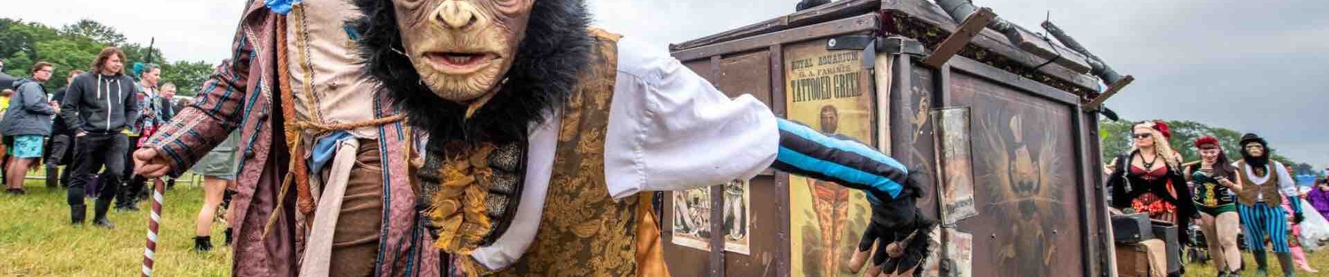 Monkey-Walkabout-Street-Performer-Character Monkey-Walkabout-Street-Performer-Character