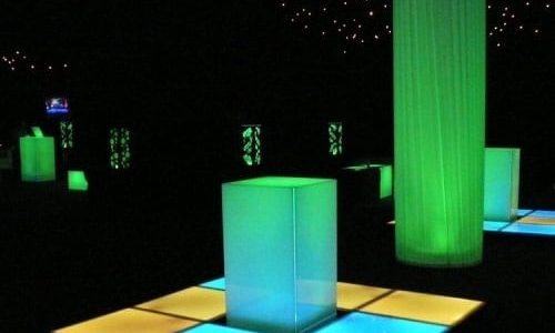 Multi-Coloured-Dance-Floor