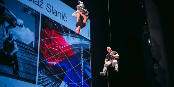 Multi-Skilled-Aerial-Duo