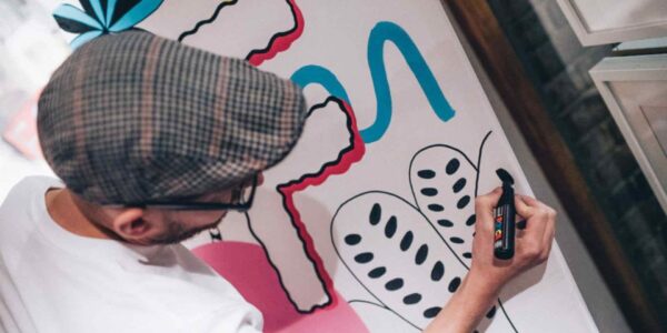 Mural-Artists-For-Hire