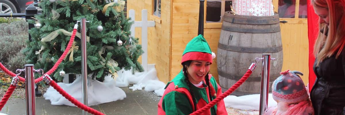 Newmarket-Christmas-Grotto-Elf