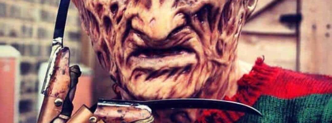 Nightmare-On-Elm-Street-Character-Hire Nightmare-On-Elm-Street-Character-Hire