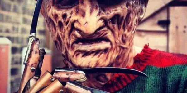 Nightmare-On-Elm-Street-Character-Hire