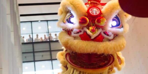 Northern-Chinese-Dance-Entertainers