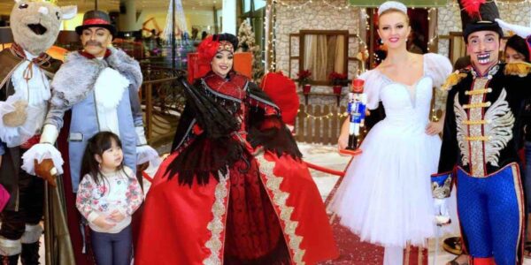 Nutcracker-Christmas-Story-Performance