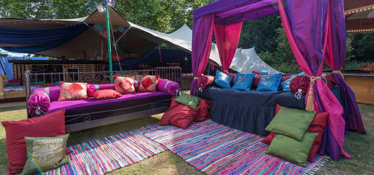 Open-Air-Cinema-Seating-Area