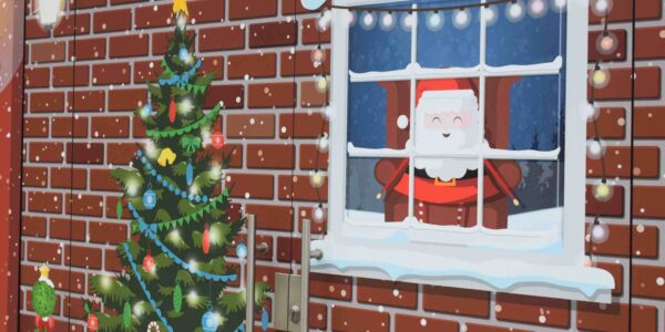 Outside-Of-Grotto-Decorations