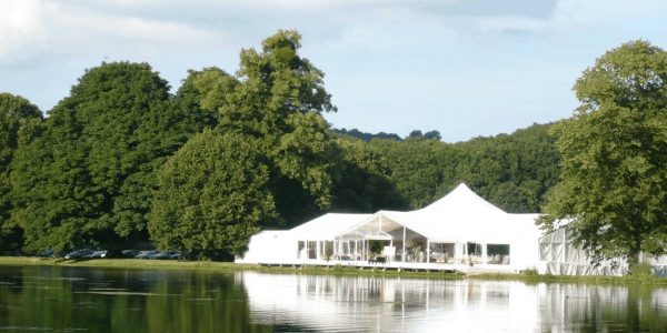 Party-Wedding-Marquee