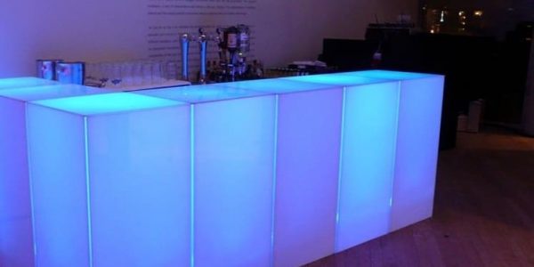 Portable-LED-Bar-Hire
