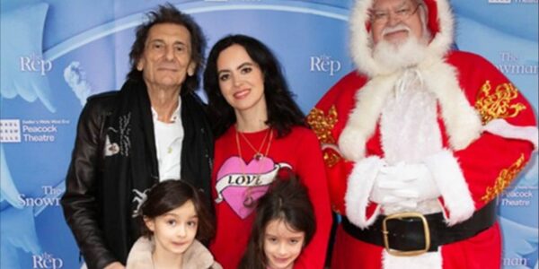 Real-Bearded-Santa-Claus-Christmas-Activations