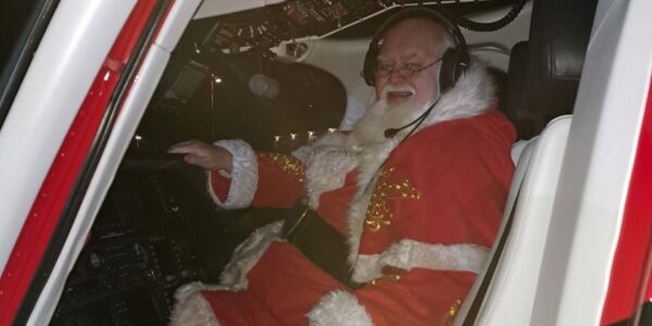 Real-Bearded-Santa-Claus-Christmas-Entertainment-UK