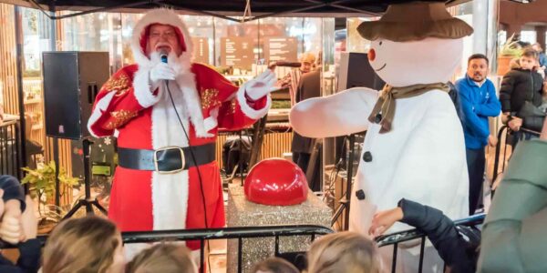 Real-Bearded-Santa-Claus-Christmas-Events