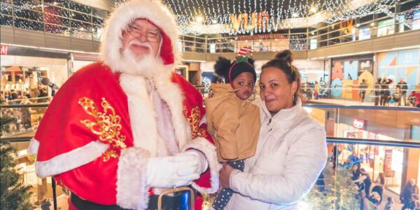 Real-Bearded-Santa-Claus-Christmas-Parties