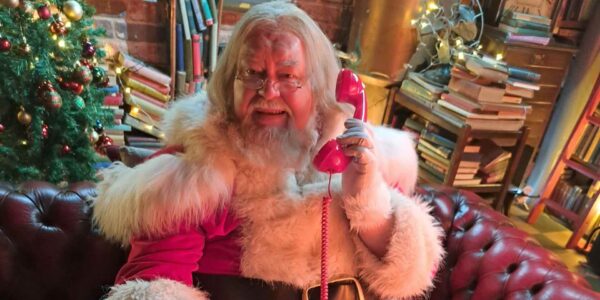 Real-Bearded-Santa-Claus-Festive-Events