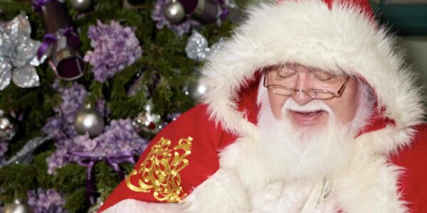 Real-Bearded-Santa-Claus-Meet-And-Greet-Entertainment