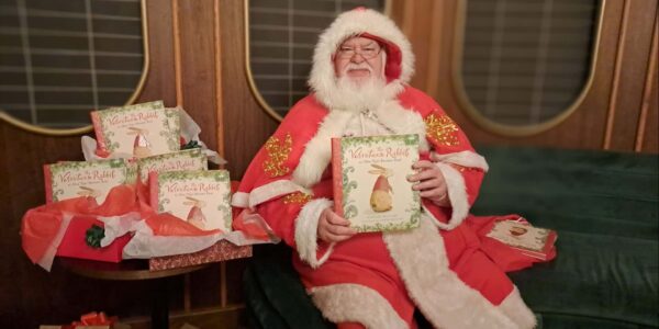 Real-Bearded-Santa-Claus-Shopping-Centre-Events