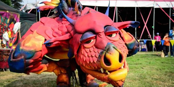 Red-Animatronic-Dragon