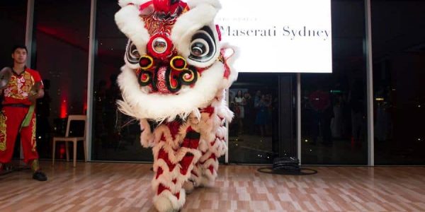 Red-Chinese-Lion-Dancer