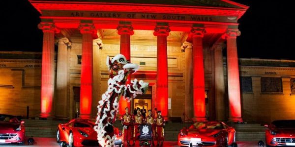 Red-Chinese-Lion-Dancing