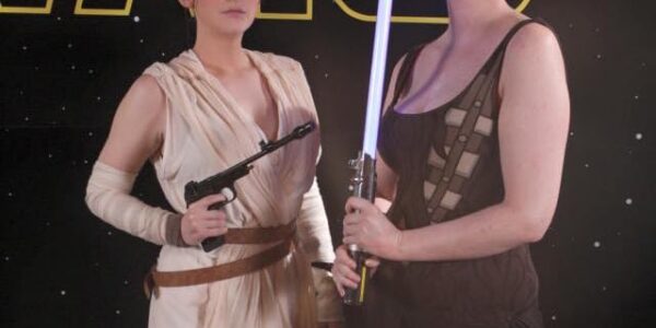 Rey-Star-Wars-Character