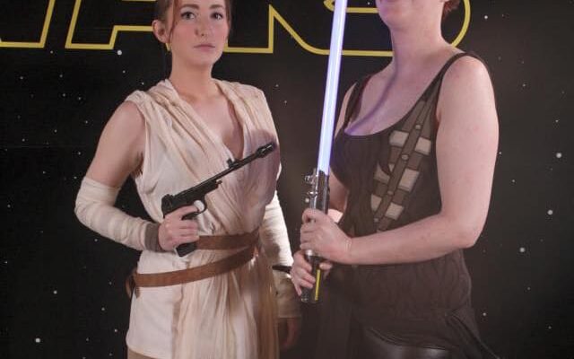 Rey-Star-Wars-Character Rey-Star-Wars-Character
