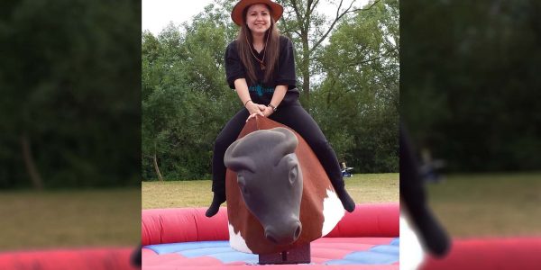 Rodeo-Bull-Simulator-Hire