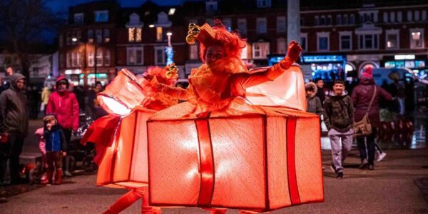 Roller-Skating-LED-Presents-Light-Switch-On