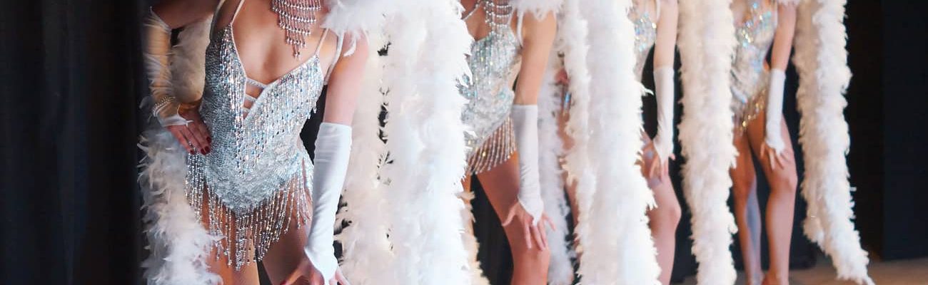 Rose-Burlesque-Showgirls Rose-Burlesque-Showgirls