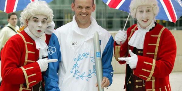 Royal-British-Footmen-Mime-Artists