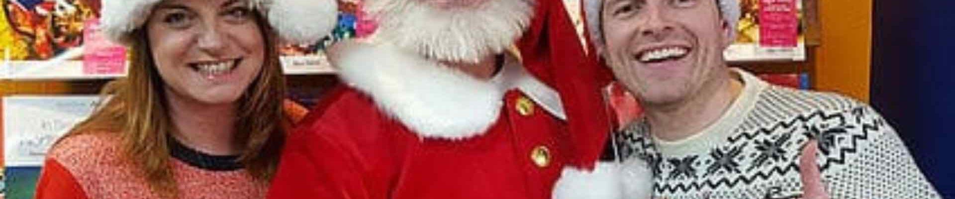 Santa-Claus-For-Events Santa-Claus-For-Events