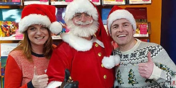 Santa-Claus-For-Events