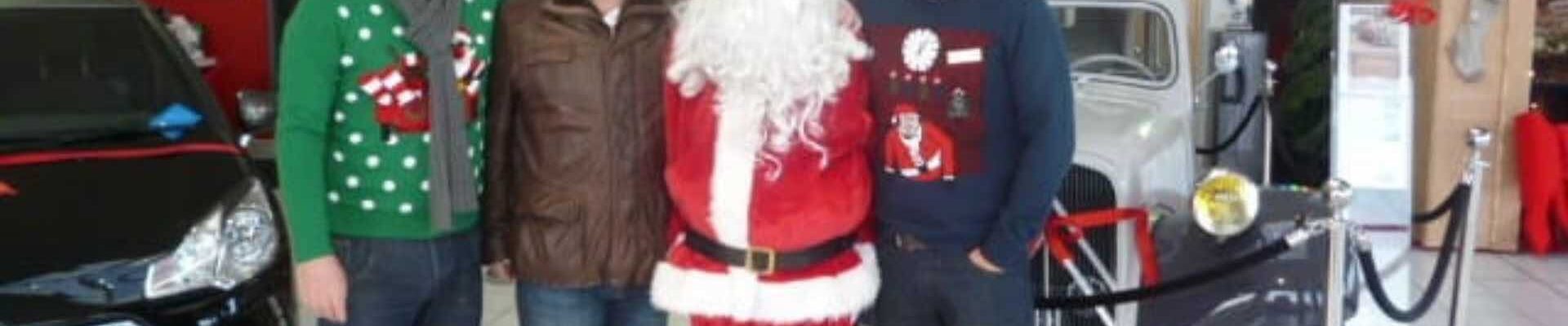 Santa-Entertainer-Corporate-Visits Santa-Entertainer-Corporate-Visits