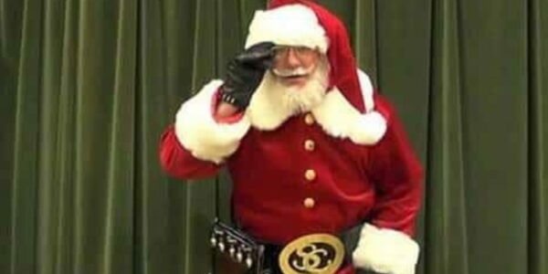 Santa-Entertainer-For-Hire