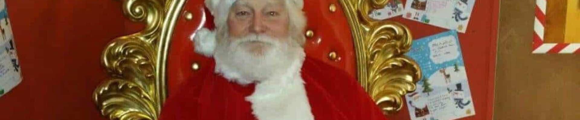 Santa-Entertainer-For-Hire Santa-Entertainer-For-Hire
