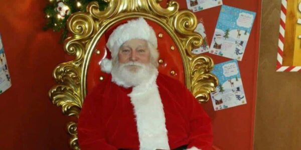 Santa-Entertainer-For-Hire