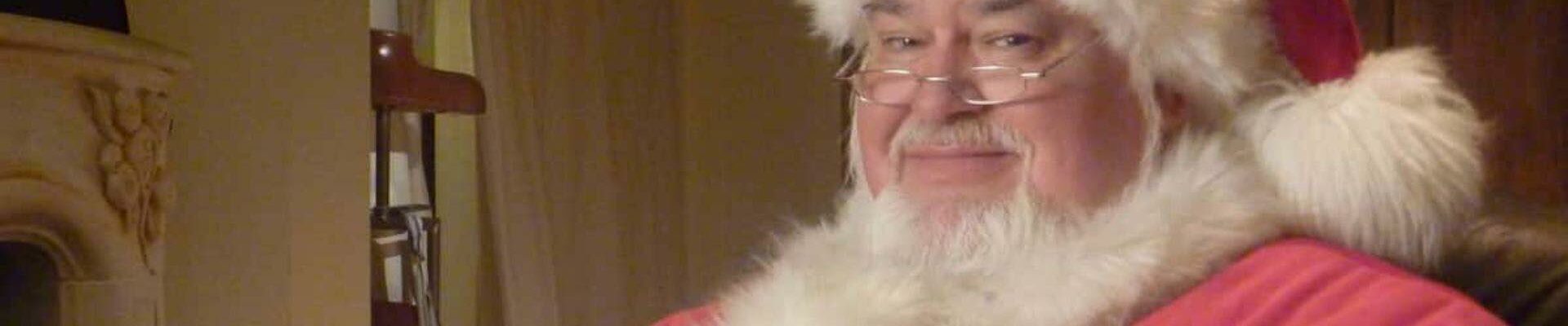 Santa-Entertainer-Main-Photo Santa-Entertainer-Main-Photo