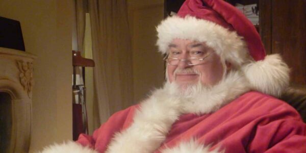 Santa-Entertainer-Main-Photo