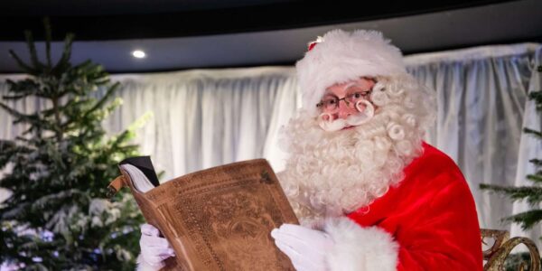 Santa-For-Events-Reading