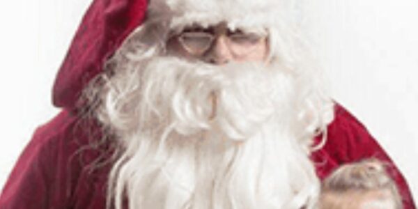 Santa-Meet-And-Greet