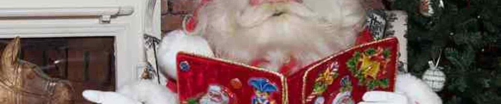 Santa-Reading-Story-Book Santa-Reading-Story-Book
