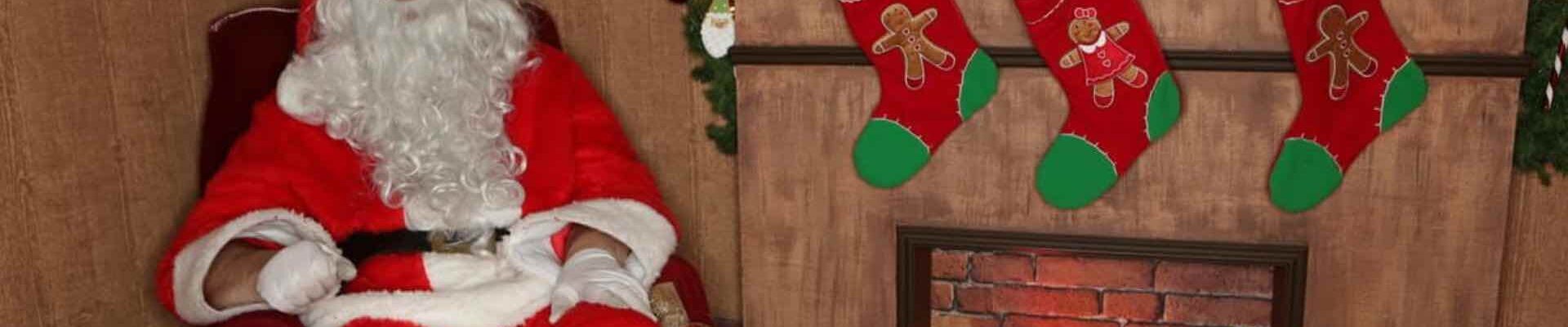 Santa-Sitting-In-Grotto Santa-Sitting-In-Grotto