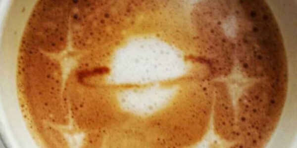 Saturn-Portrait-Hire-Coffee-Artist