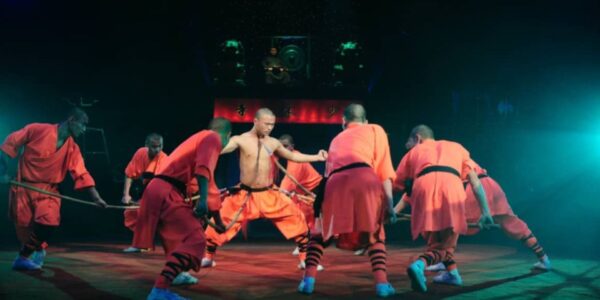 Shaolin-Chinese-Kung-Fu-Show