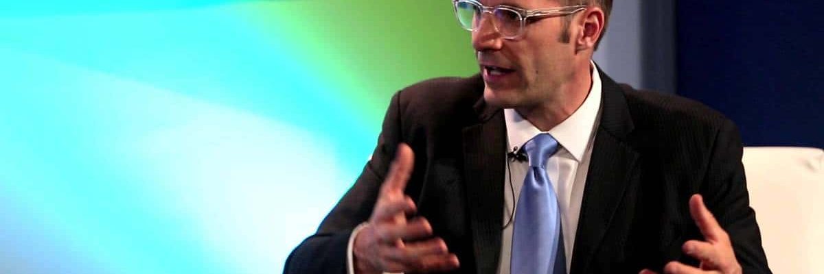 Shawn-Dubravac-Keynote-Speaker