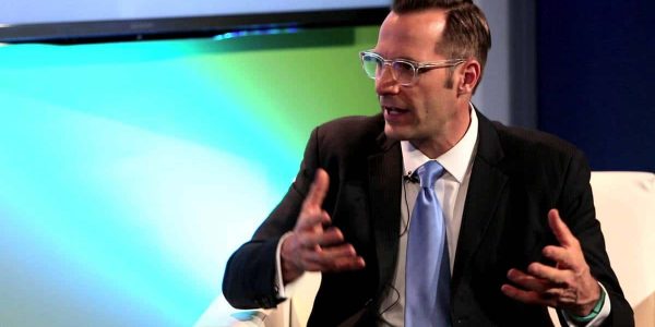 Shawn-Dubravac-Keynote-Speaker