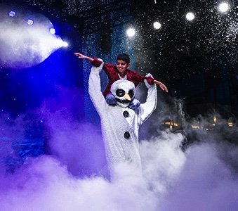 Snowman-Walkabout-Entertainer-For-Hire