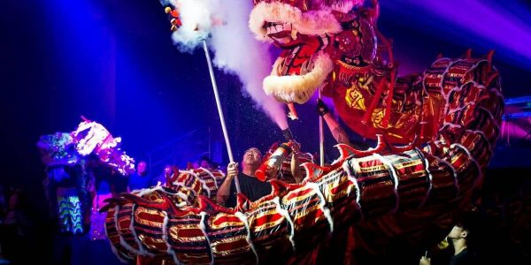 Southern-Chinese-Dragon-Dancers
