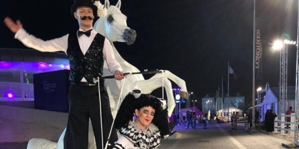 Spooky-Puppeteer-and-Puppet-Corporate-Events